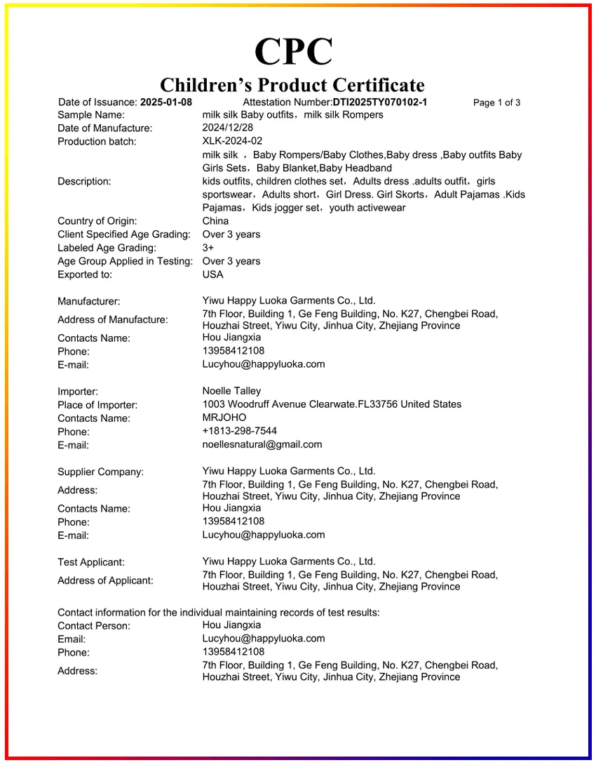 CPC document preview