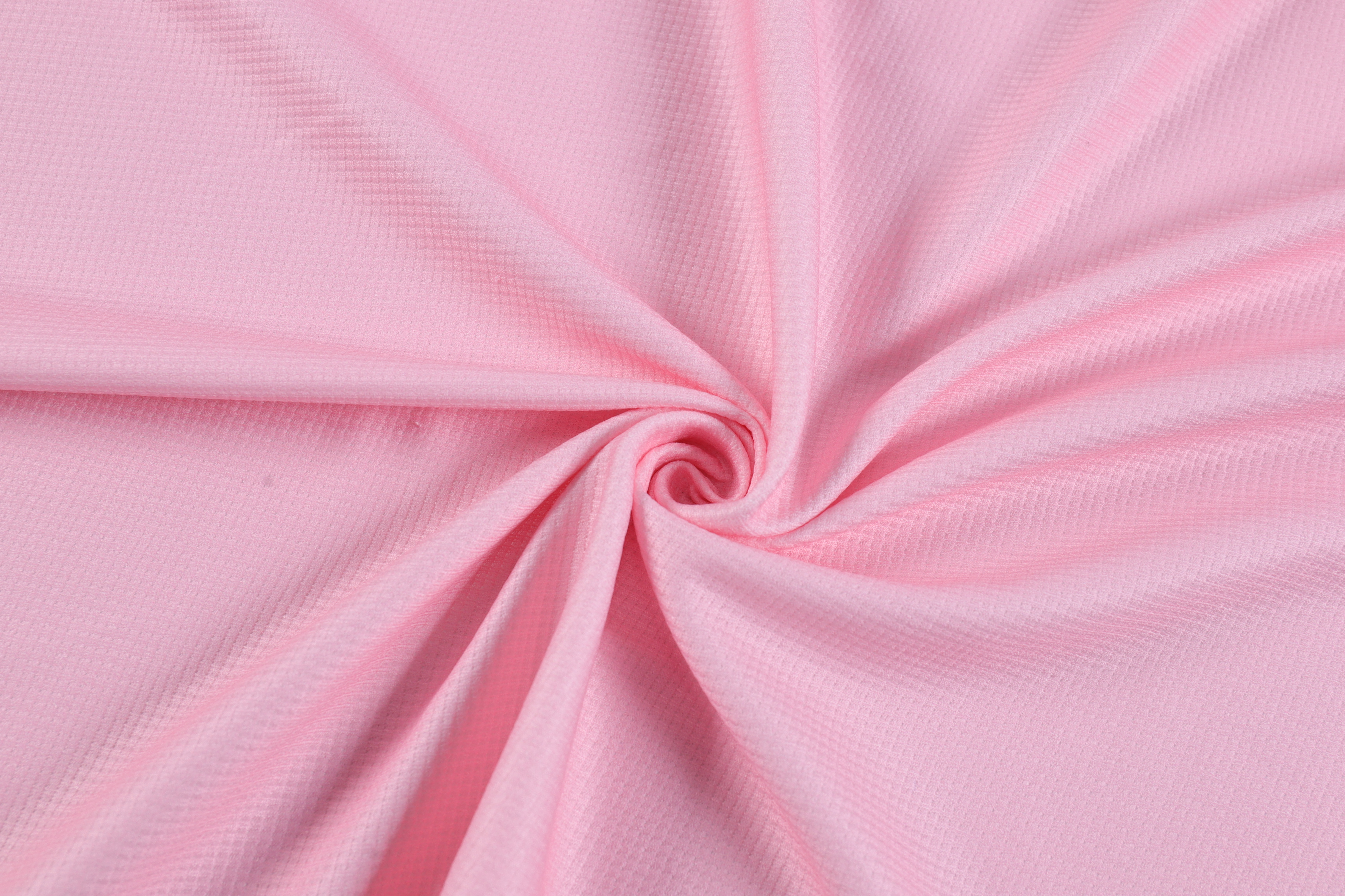 Premium Fabric Lines