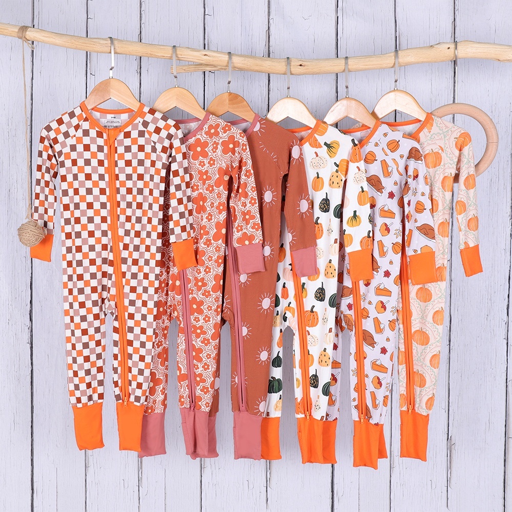 Family Matching Clothes private-label sourcing.