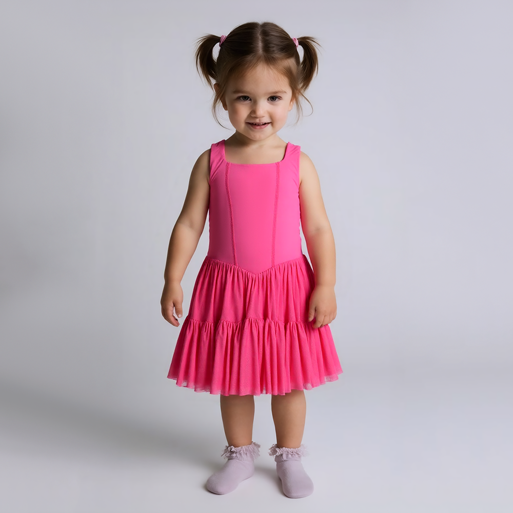 Custom Family Matching Sets manufacturing for private-label buyers.