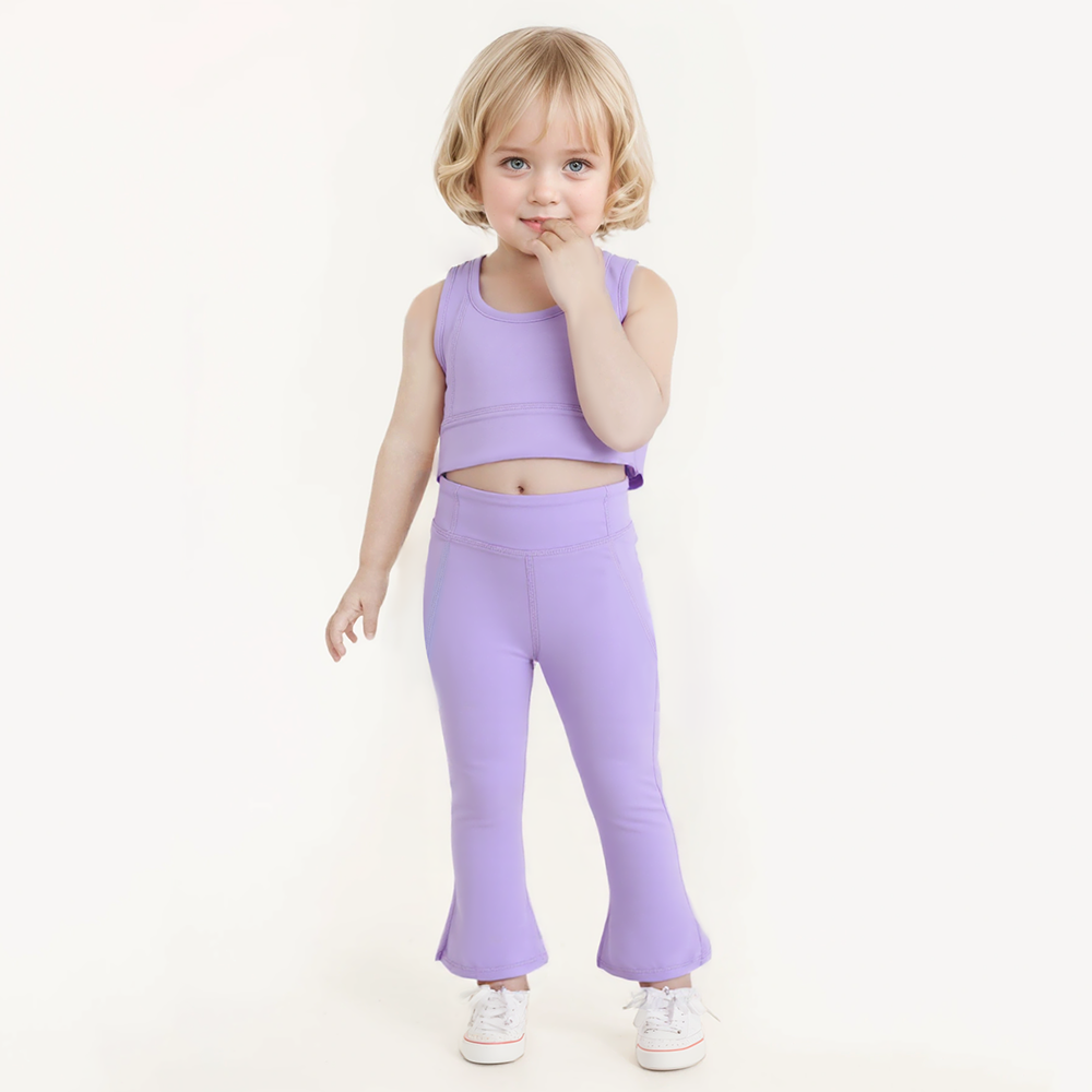 Custom Baby Swimwear manufacturing for private-label buyers.