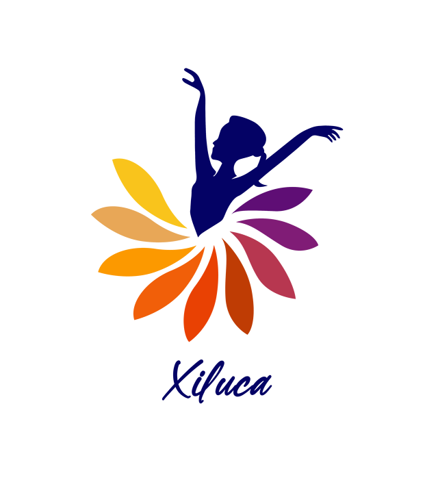 Xiluca logo