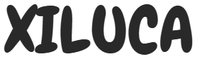 Xiluca